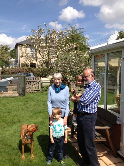mum_dad_ollie_theo