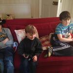 elliott_george_ollie