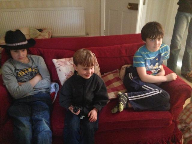 elliott_george_ollie