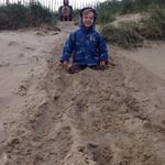 dunes_slide_brancaster