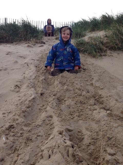 dunes_slide_brancaster