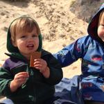 boys_bundled_up_beach2