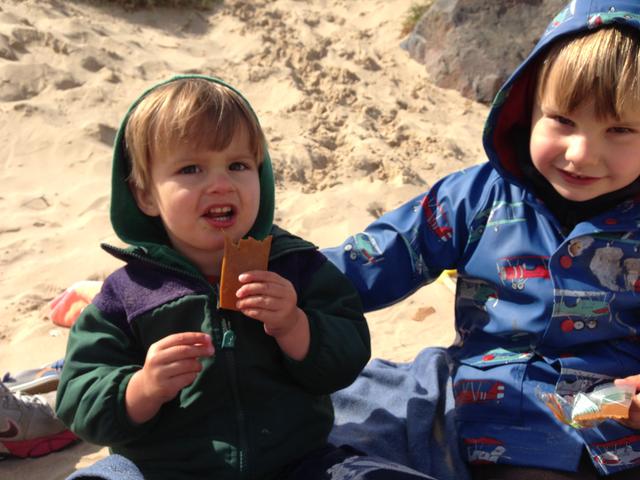 boys_bundled_up_beach2