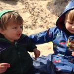 boys_bundled_up_beach3