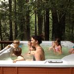 hot_tub_brockways