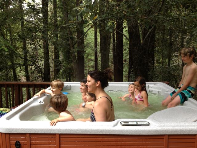 hot_tub_brockways