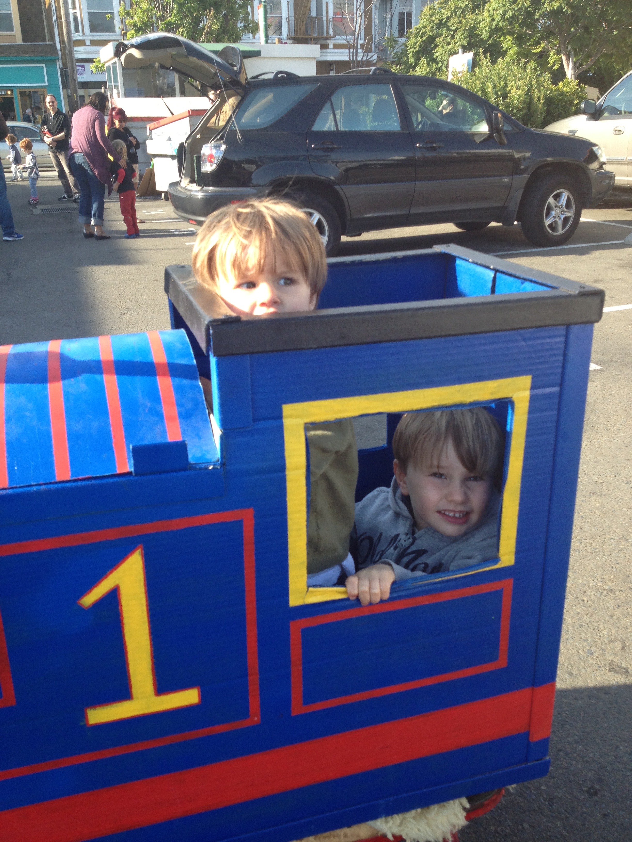 boys_mini_train_noe
