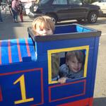 boys_mini_train_noe