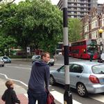 looking_for_double_decker