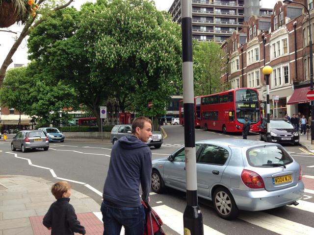 looking_for_double_decker