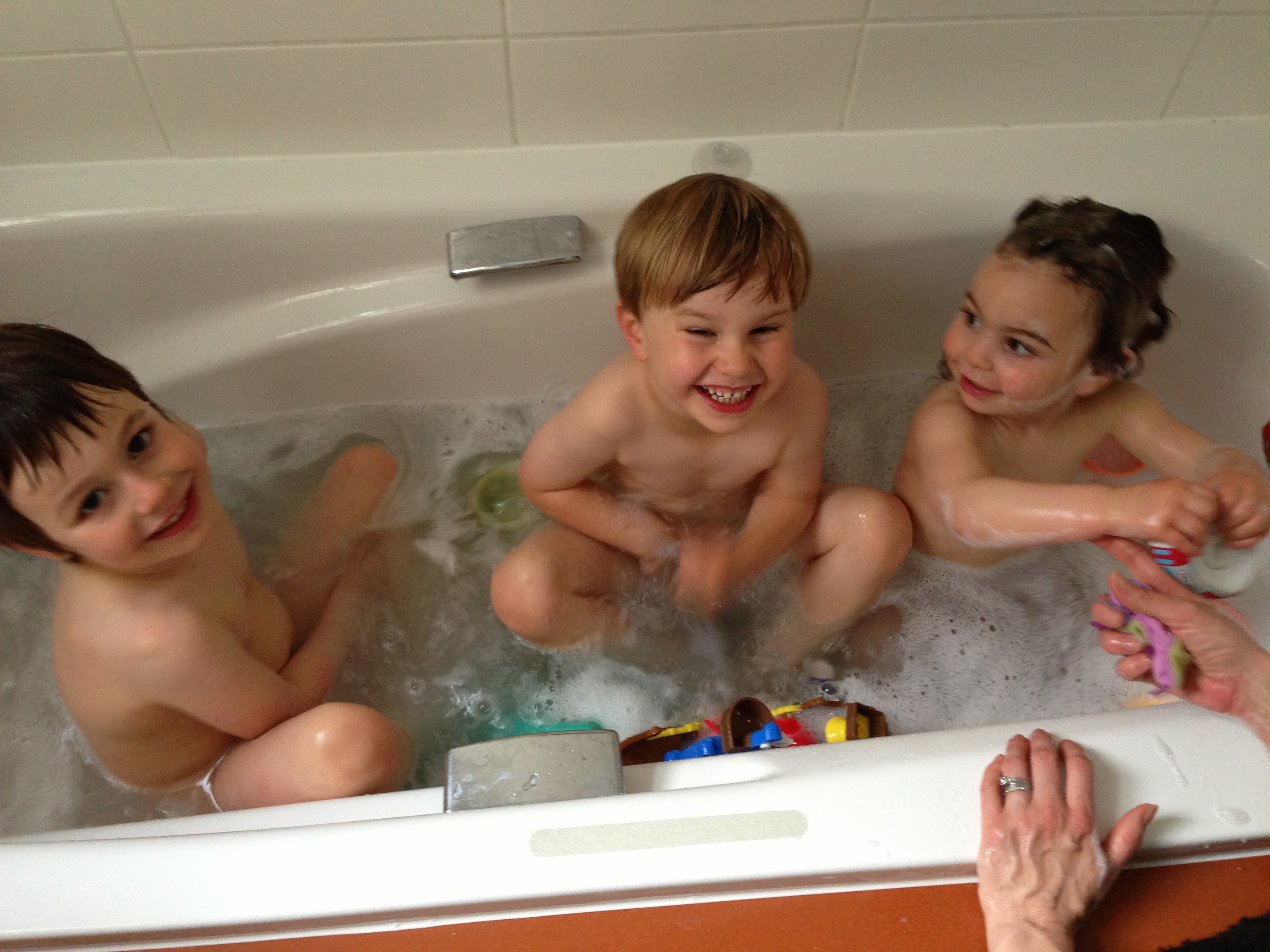 elliott_miranda_ollie