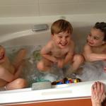 elliott_miranda_ollie