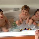 elliott_miranda_ollie2