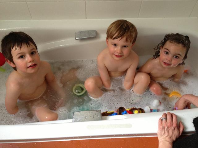 elliott_miranda_ollie2