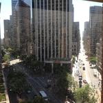 market_and_california