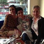 anissa_kristen_kellie