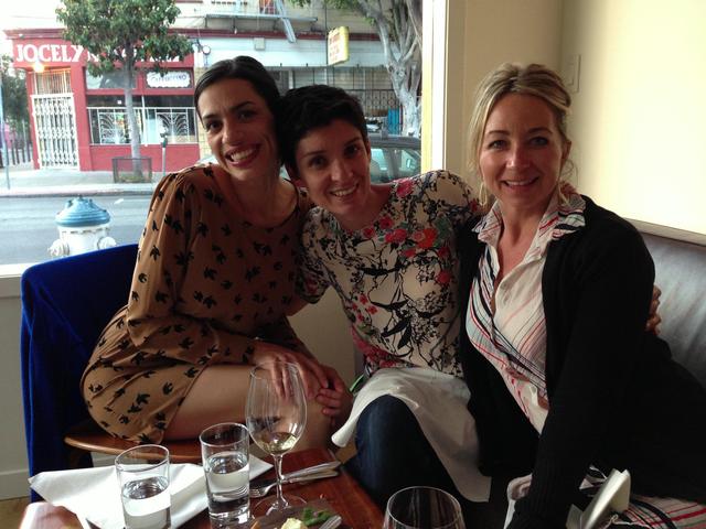 anissa_kristen_kellie