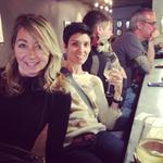 anissa_kristen_kellie2