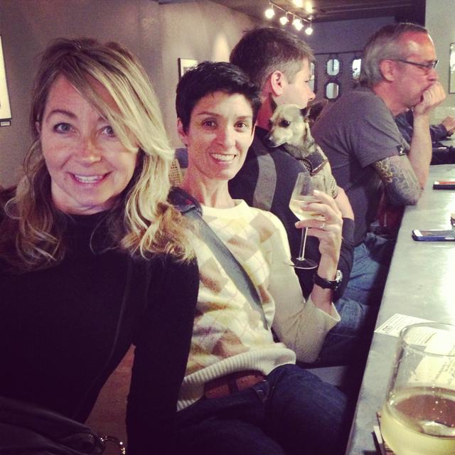 anissa_kristen_kellie2