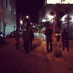 wandering_out_brockway_style