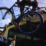 bike_on_boat.jpg