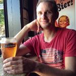 me_noe_valley_tavern