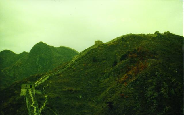 great_wall.jpg