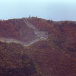 great_wall2.jpg