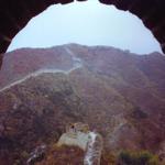 great_wall_portal.jpg
