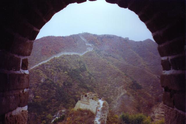 great_wall_portal.jpg