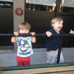 boys_post_ez_breazey