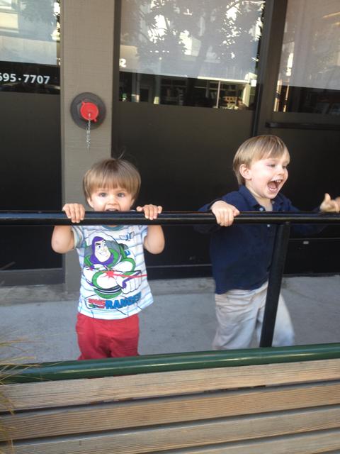 boys_post_ez_breazey