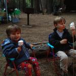 boys_camping