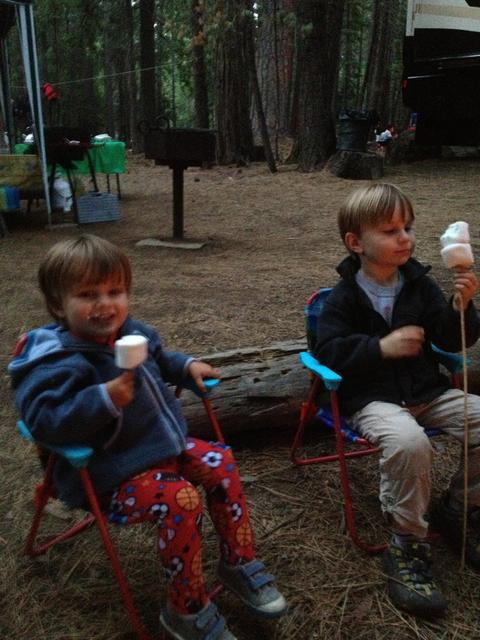 boys_camping