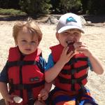 theo_ollie_life_jackets