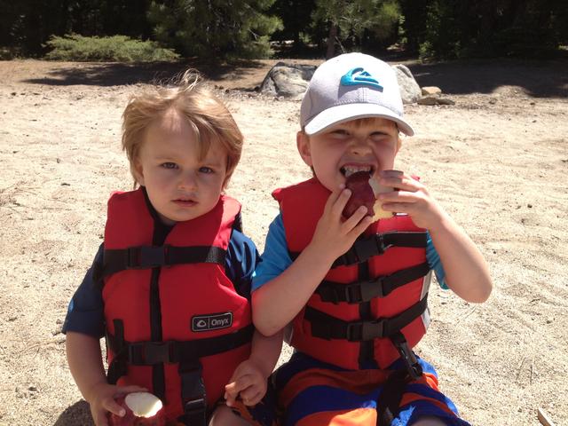 theo_ollie_life_jackets