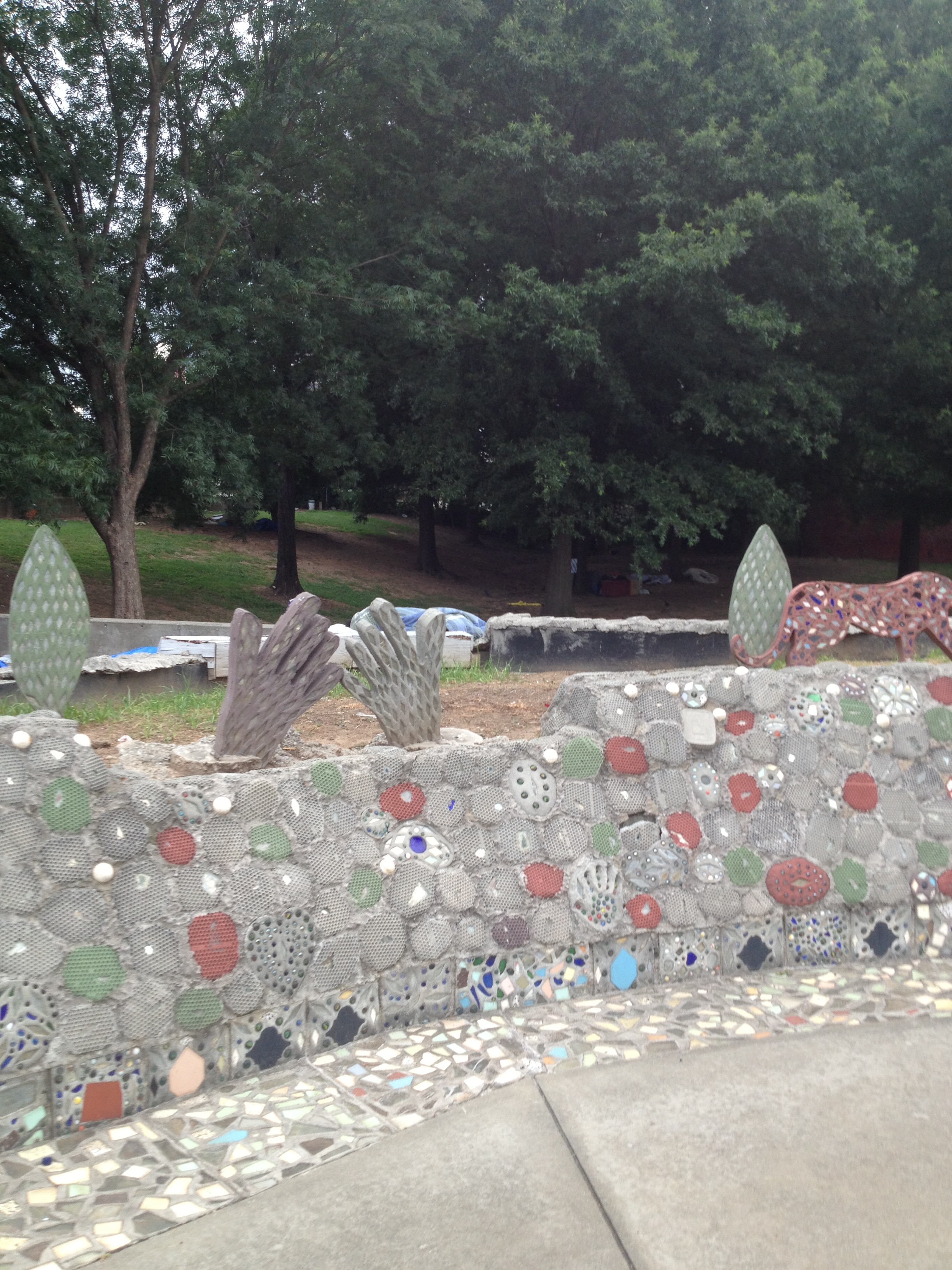 atlanta_park_of_living_dead