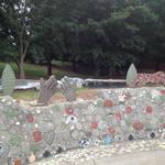 atlanta_park_of_living_dead