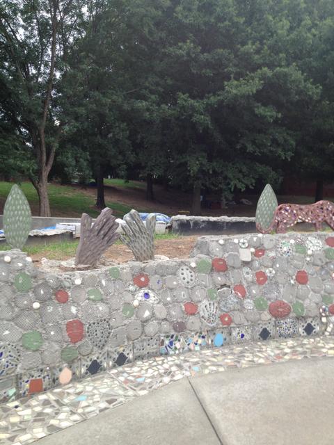 atlanta_park_of_living_dead