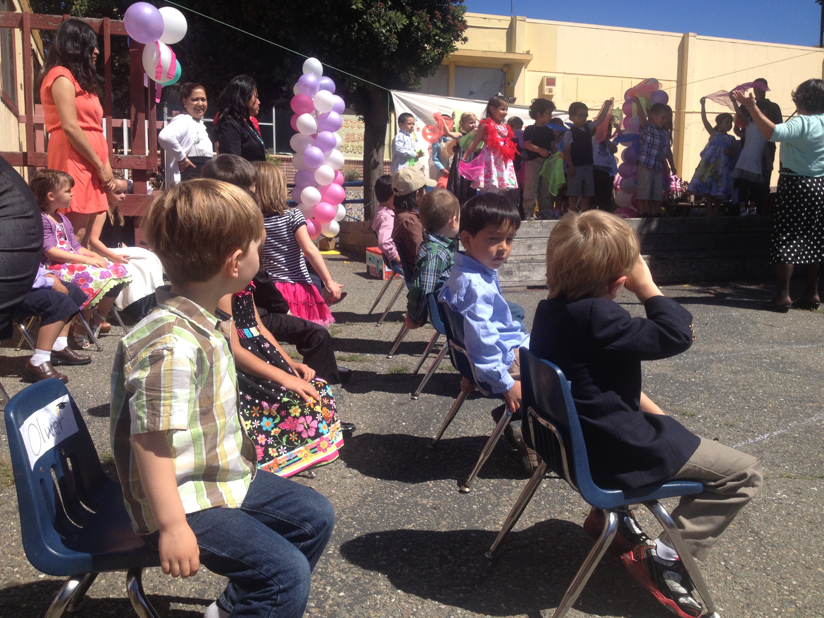 ollie_graduates_crayon_box