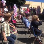 ollie_graduates_crayon_box