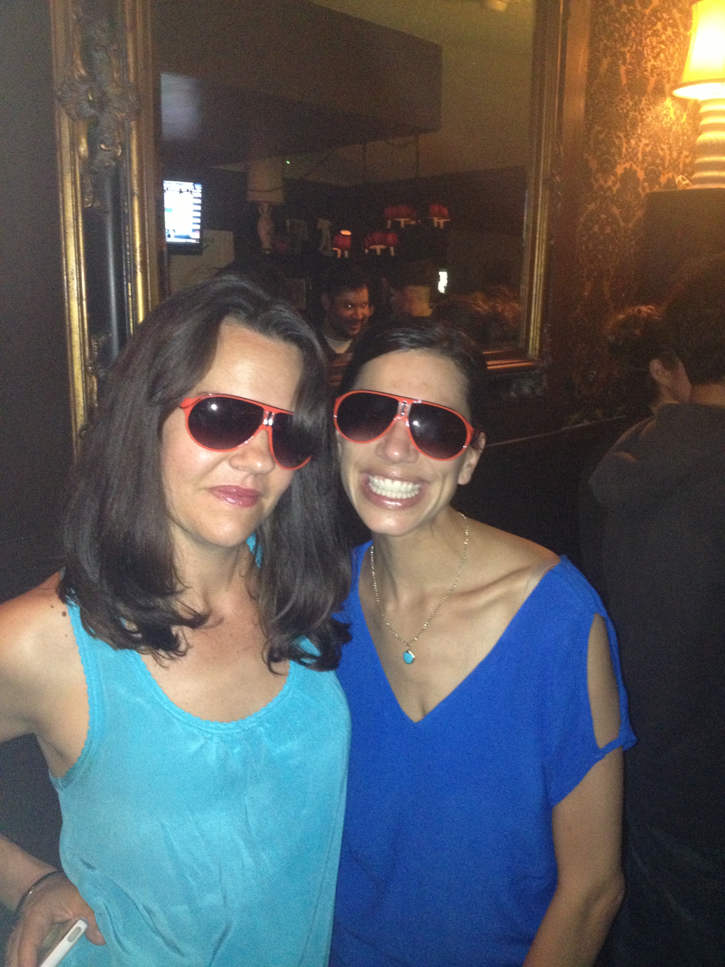 free_glasses_la_lengua