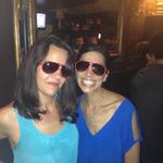 free_glasses_la_lengua