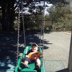 chillin_diamond_park