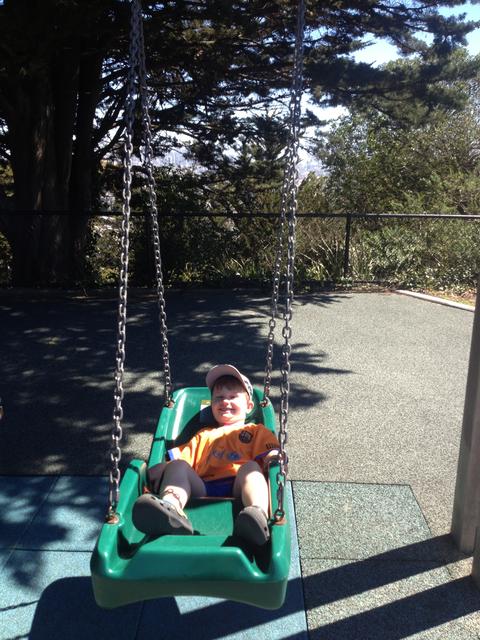 chillin_diamond_park