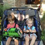 cassidy_theo_double_bob