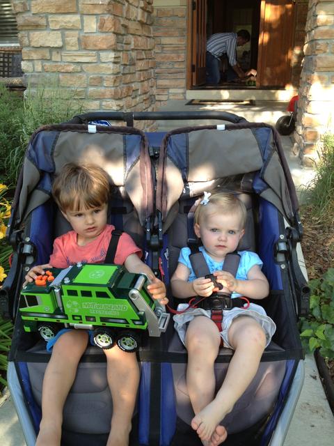 cassidy_theo_double_bob