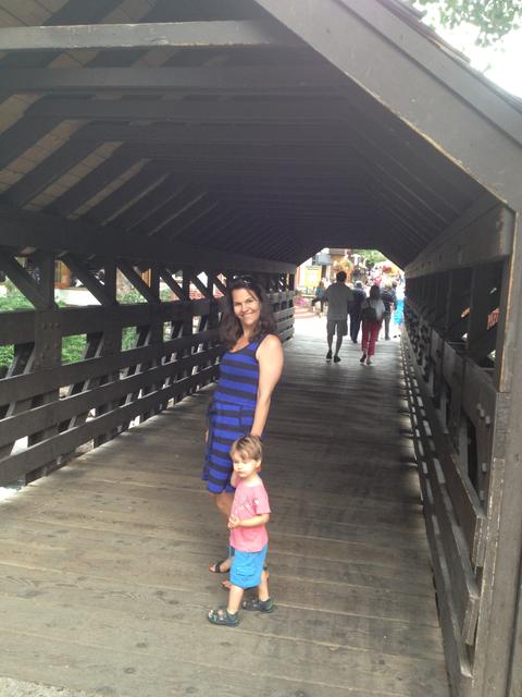 kt_theo_covered_bridge