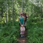 tonkins_vail_hike