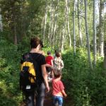 vail_hike_2